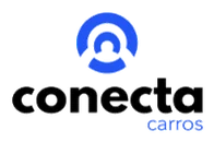Conecta Carros