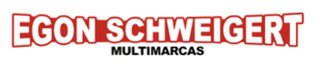 Egon Schweigert Multimarcas