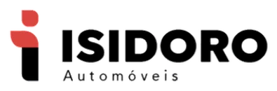 Isidoro Automóveis