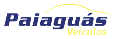 Paiaguás Veículos