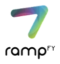 rampFY