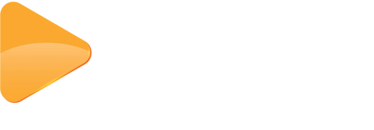 Size — Assessoria de Marketing