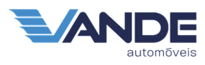 Vande Automóveis