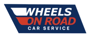 Wheels on Road Car Service